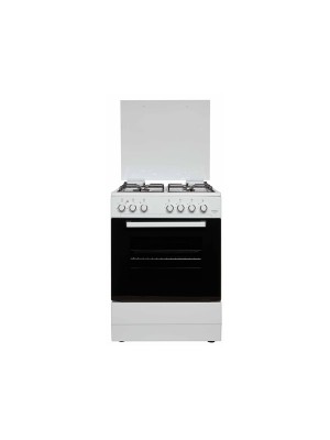 9012 CWT
