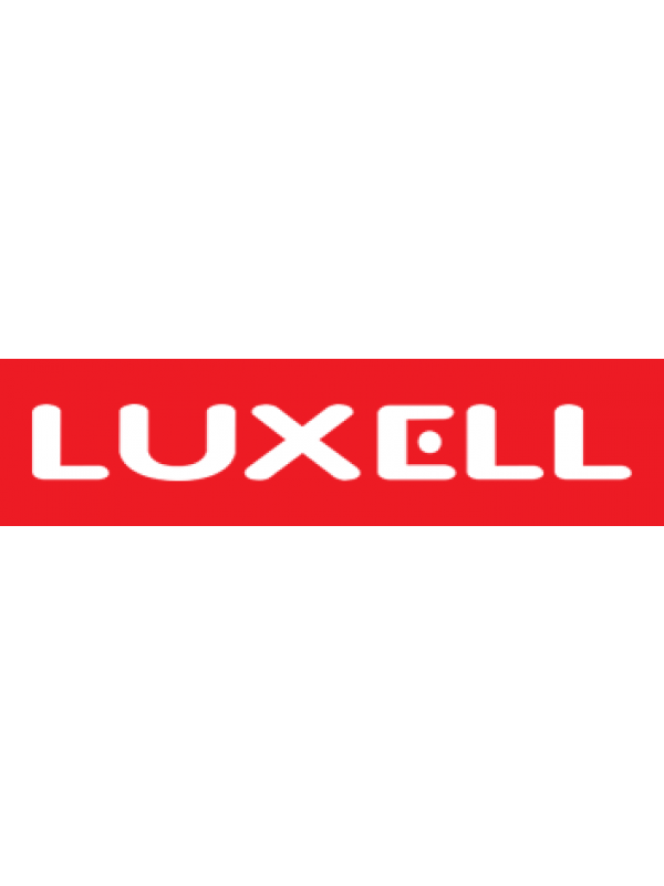 Luxell