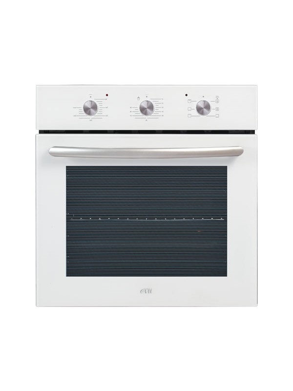 W 5112