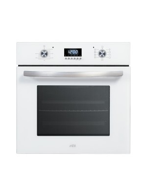 W 5234 E
