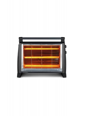 LX-2831 Buharlı Quartz