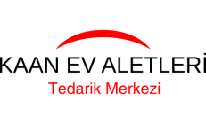 Kaan Ev Aletleri